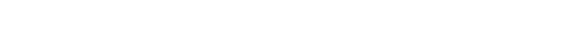 CT等の高度医療機器を用いて精密な診査を行い治療します。大学病院での臨床経験を活かした専門的治療を行います。